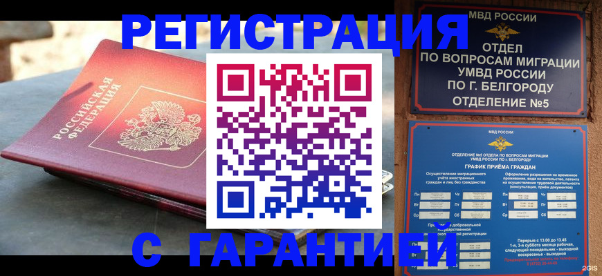 временная регистрация собственник в Павловске